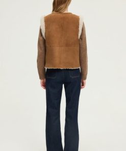 Marrowgoods.shop59cdfcd681 4