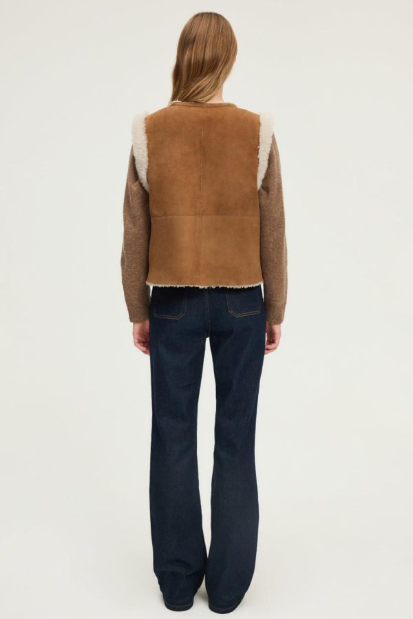 Marrowgoods.shop59cdfcd681 4