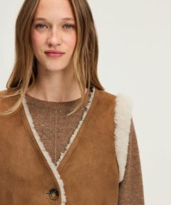 Marrowgoods.shop59cdfcd681 5