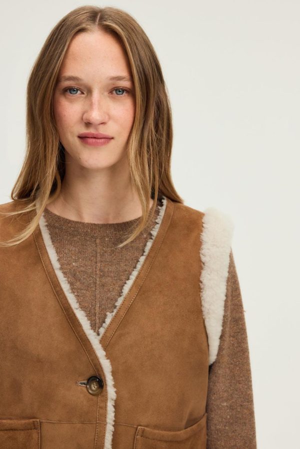 Marrowgoods.shop59cdfcd681 5