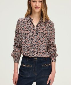 Marrowgoods.shop59dfcc3588 1