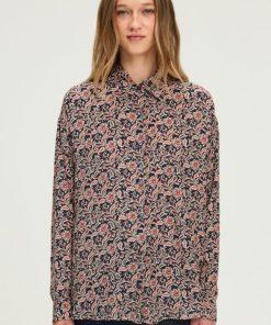 Marrowgoods.shop59dfcc3588 2