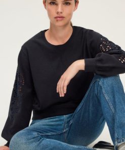 Marrowgoods.shop59fe78cc22 1