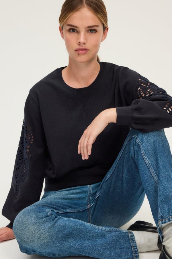 Marrowgoods.shop59fe78cc22 1