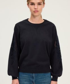 Marrowgoods.shop59fe78cc22 2