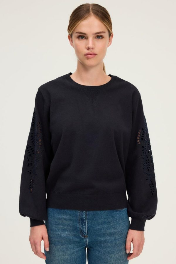 Marrowgoods.shop59fe78cc22 2