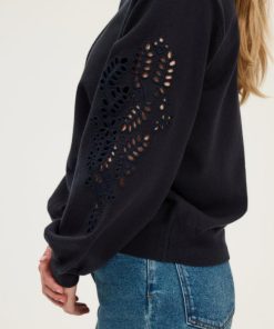 Marrowgoods.shop59fe78cc22 3