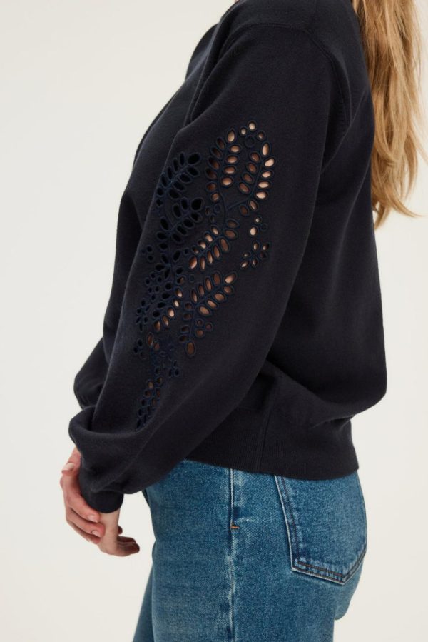 Marrowgoods.shop59fe78cc22 3