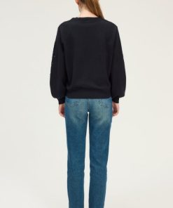 Marrowgoods.shop59fe78cc22 4