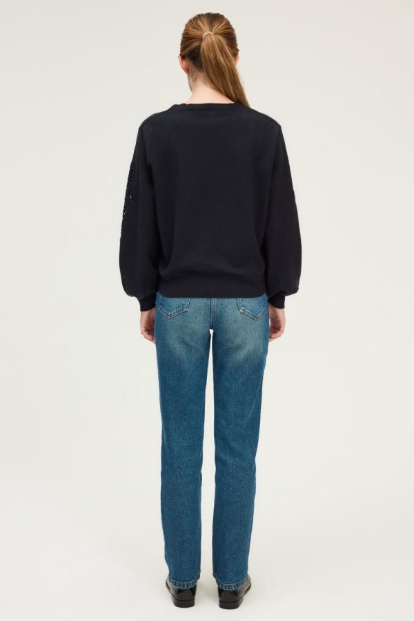 Marrowgoods.shop59fe78cc22 4