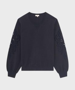 Marrowgoods.shop59fe78cc22 5