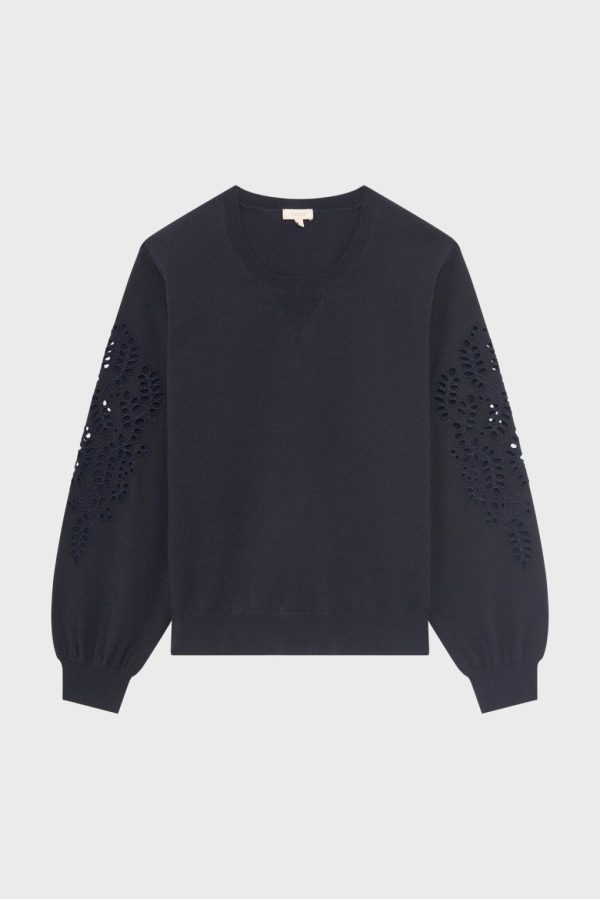 Marrowgoods.shop59fe78cc22 5