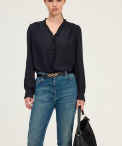 Marrowgoods.shop5cd5f52a7b 1