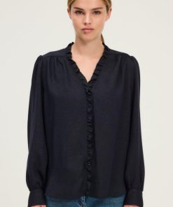 Marrowgoods.shop5cd5f52a7b 2