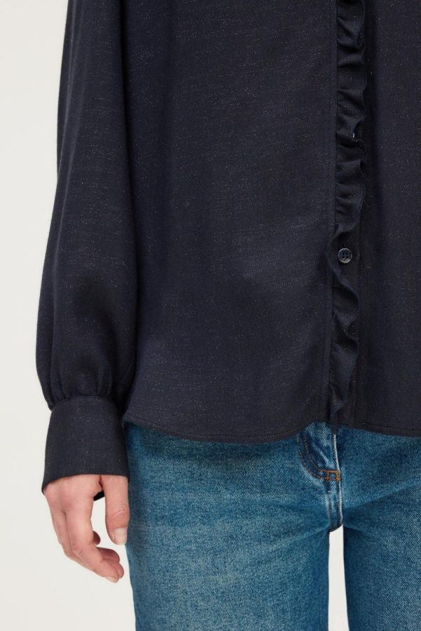 Marrowgoods.shop5cd5f52a7b 3