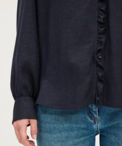 Marrowgoods.shop5cd5f52a7b 3