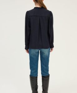 Marrowgoods.shop5cd5f52a7b 4