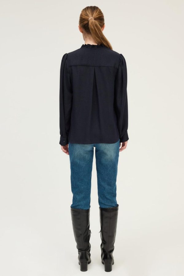 Marrowgoods.shop5cd5f52a7b 4