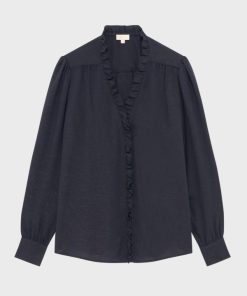 Marrowgoods.shop5cd5f52a7b 5