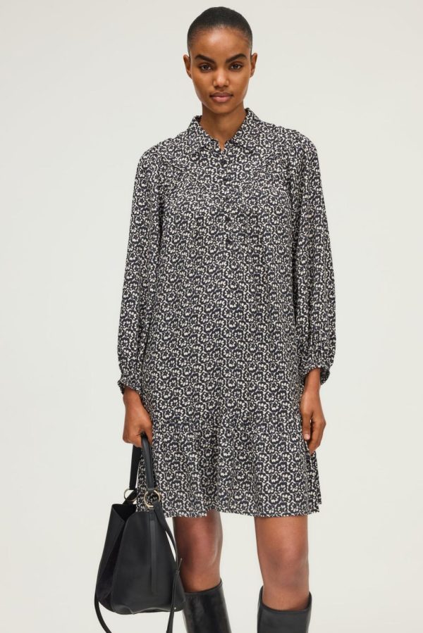 Marrowgoods.shop5d039ed37b 1