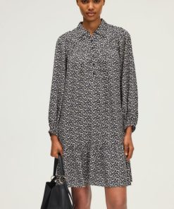 Marrowgoods.shop5d039ed37b 1