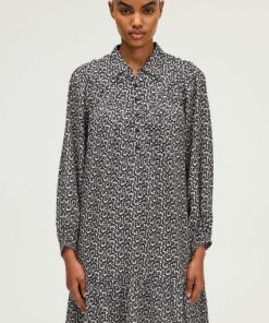 Marrowgoods.shop5d039ed37b 2