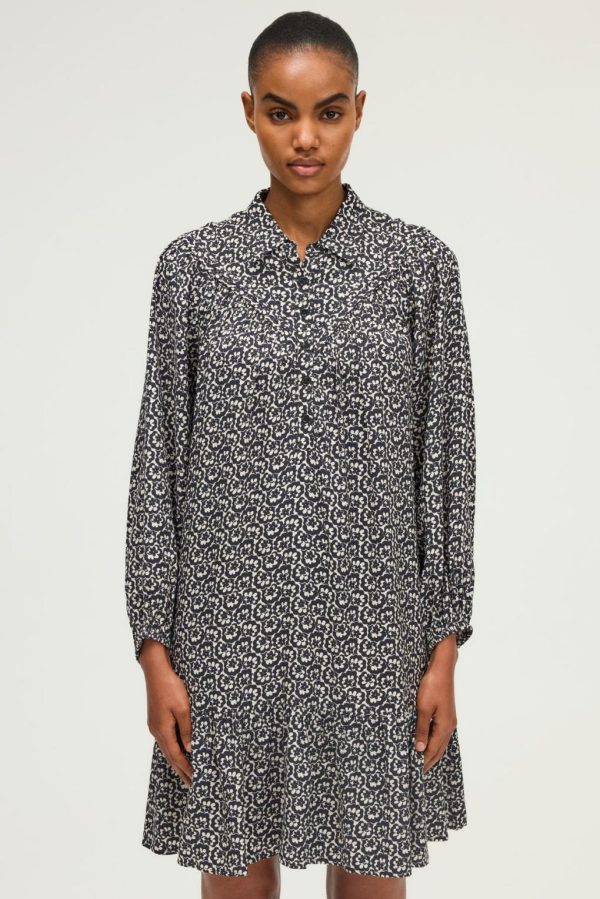 Marrowgoods.shop5d039ed37b 2