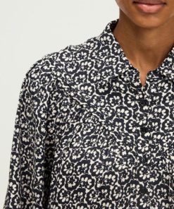 Marrowgoods.shop5d039ed37b 3