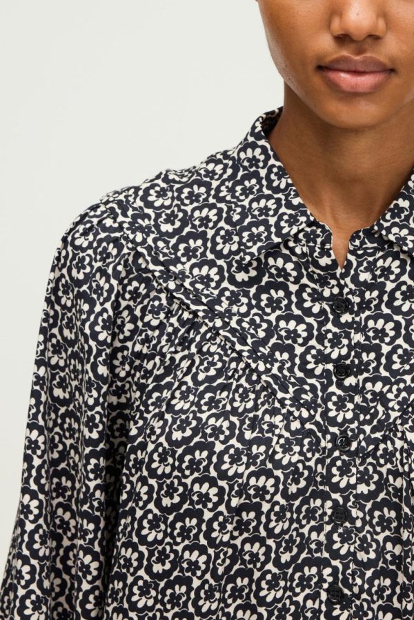 Marrowgoods.shop5d039ed37b 3