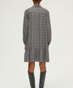 Marrowgoods.shop5d039ed37b 4