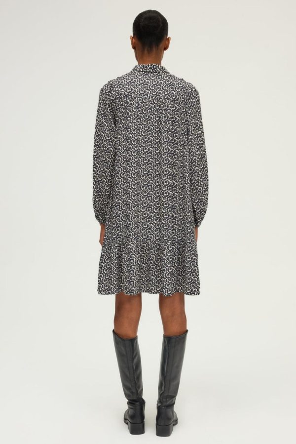 Marrowgoods.shop5d039ed37b 4