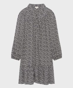 Marrowgoods.shop5d039ed37b 5