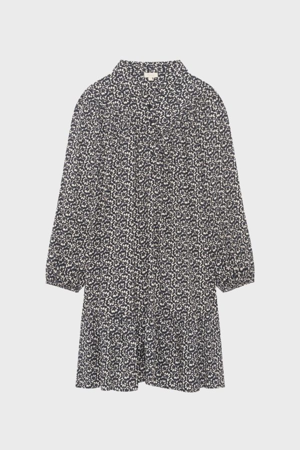 Marrowgoods.shop5d039ed37b 5