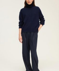 Marrowgoods.shop5dafc5bce1 1