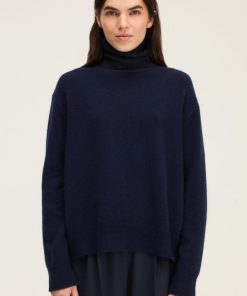 Marrowgoods.shop5dafc5bce1 2