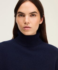 Marrowgoods.shop5dafc5bce1 3