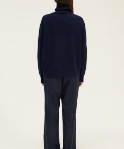 Marrowgoods.shop5dafc5bce1 4