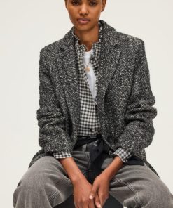 Marrowgoods.shop5ea0674e64 1