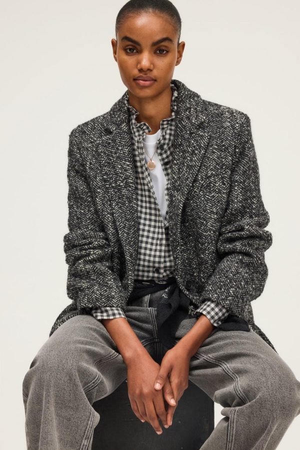 Marrowgoods.shop5ea0674e64 1