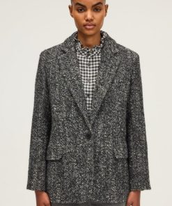 Marrowgoods.shop5ea0674e64 2