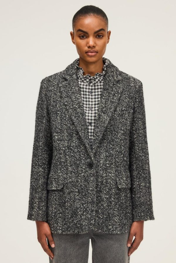 Marrowgoods.shop5ea0674e64 2