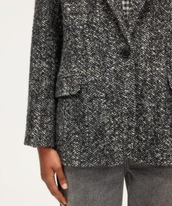 Marrowgoods.shop5ea0674e64 3