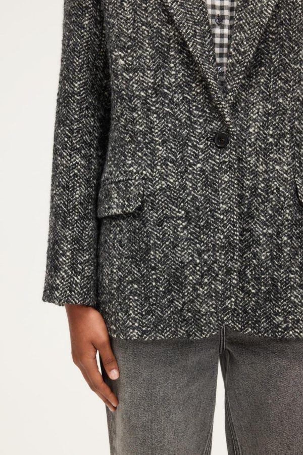 Marrowgoods.shop5ea0674e64 3