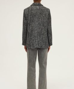 Marrowgoods.shop5ea0674e64 4