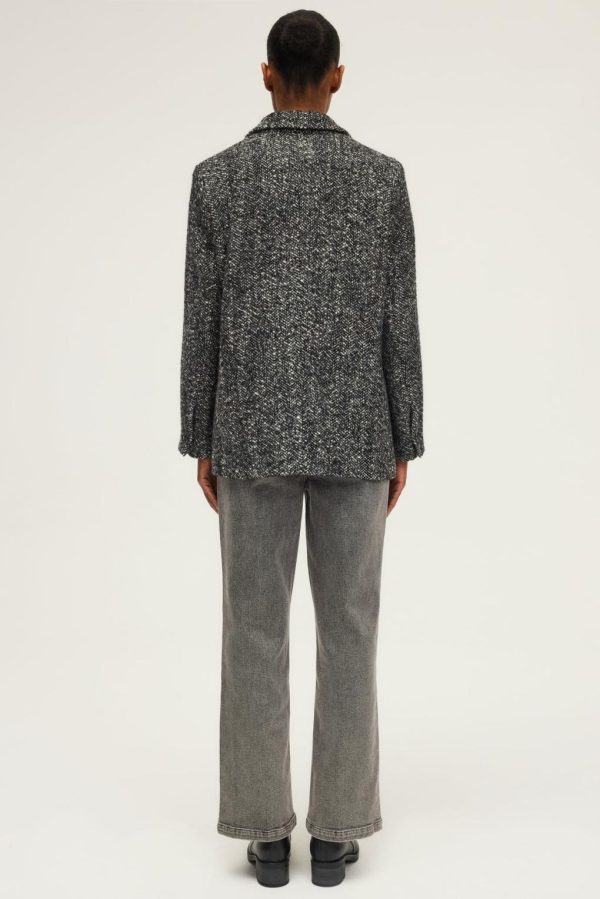 Marrowgoods.shop5ea0674e64 4