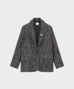 Marrowgoods.shop5ea0674e64 5