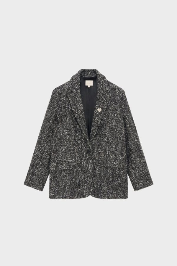 Marrowgoods.shop5ea0674e64 5