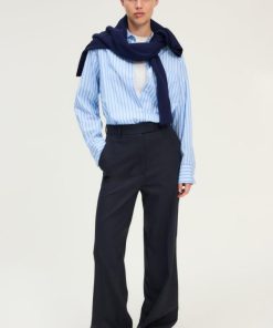 Marrowgoods.shop5eac1e1074 1