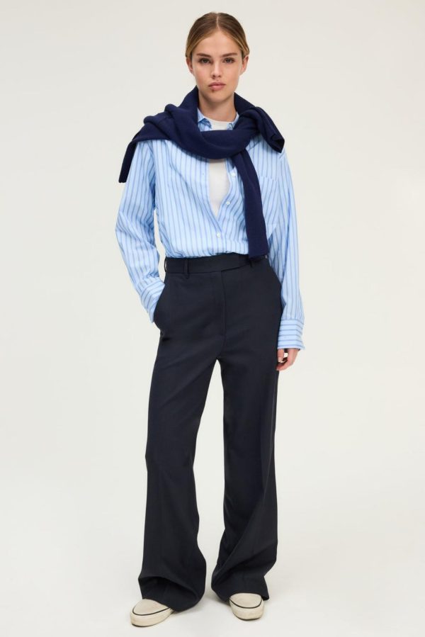 Marrowgoods.shop5eac1e1074 1