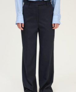 Marrowgoods.shop5eac1e1074 2